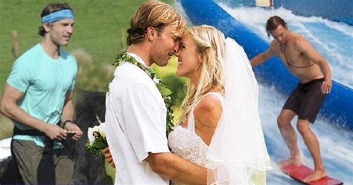 Unveiling The Life Of Adam Dirks: From Private Individual To Public Figure