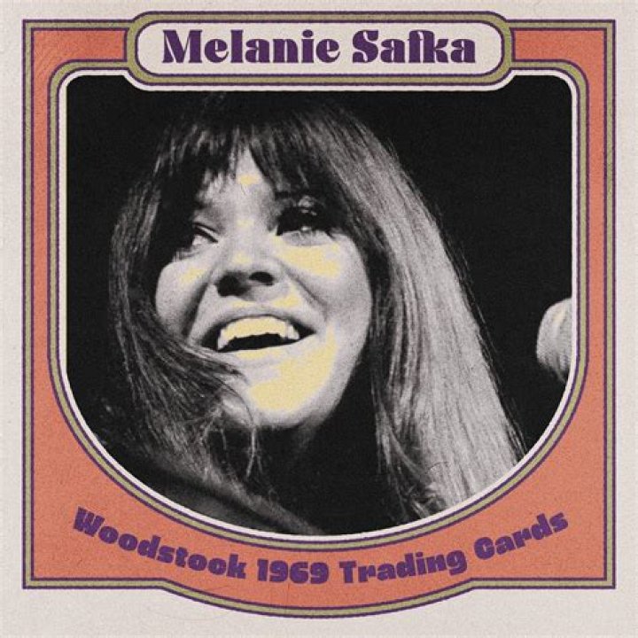 Unveiling The Mysterious: Understanding Melanie Safka's Cause Of Death