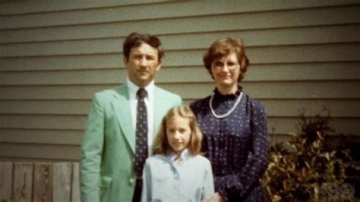 Unveiling The Mystery: Jennifer Pandos Found