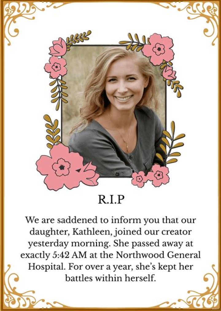 Unveiling The Mystery Of Mike Tyson's Daughter's Heartbreaking Demise