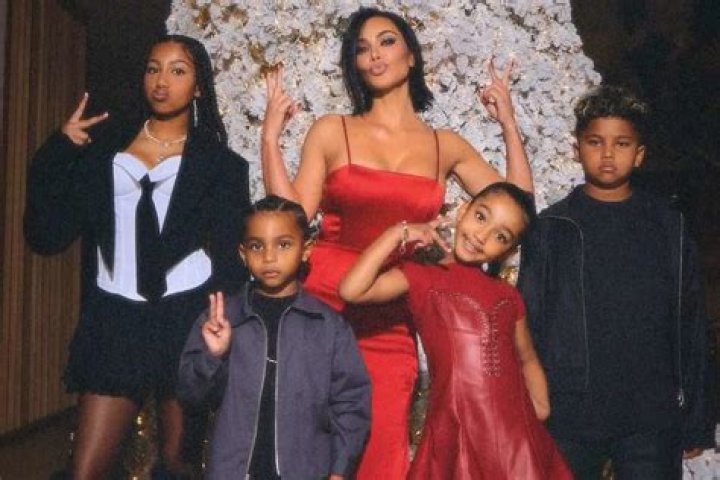 Unveiling The Origins: Where Does The Kardashian Name Stem From?