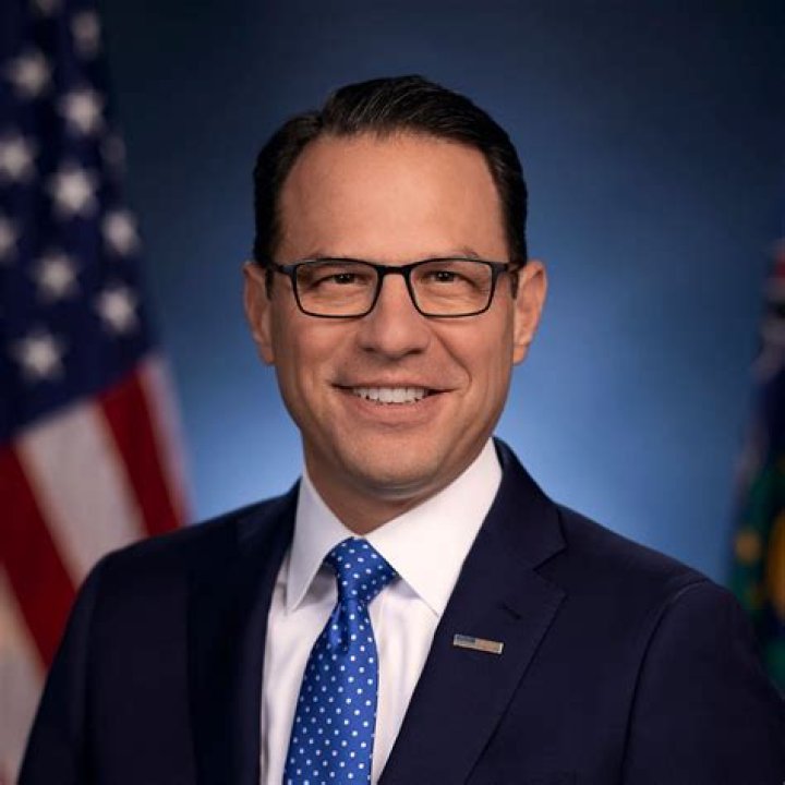 Unveiling The Political Rise Of Josh Welch: Oklahoma's Native American Congressman