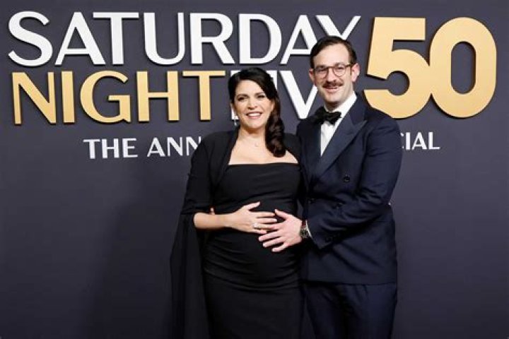Unveiling The Reasons Behind Cecily Strong's SNL Departure