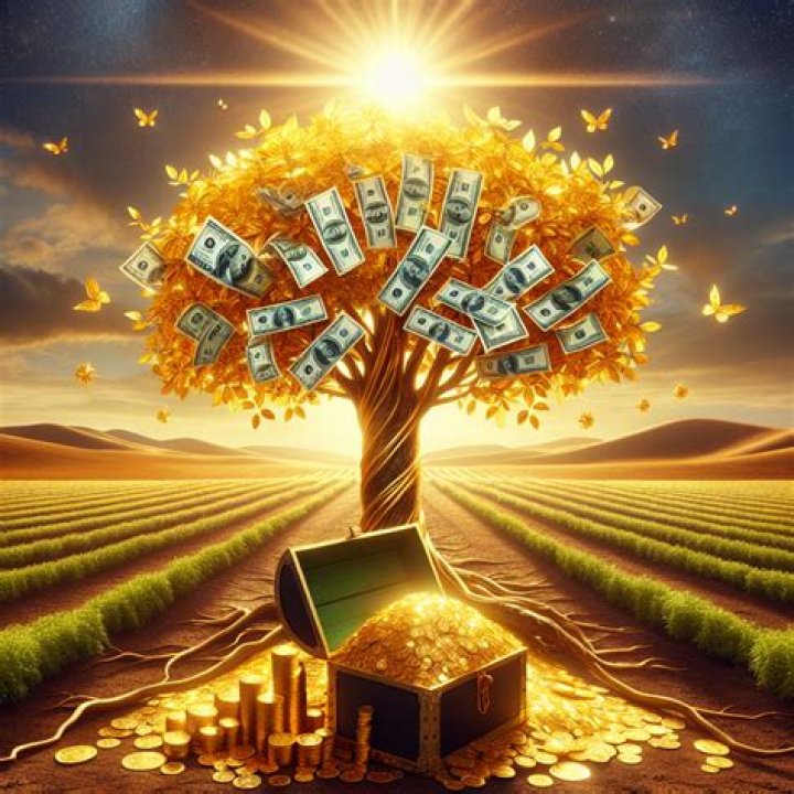 Unveiling The Riches And Obligations