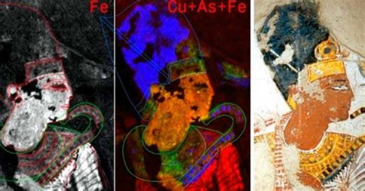 Unveiling The Secrets Of "Joe Pepsi": Discoveries And Insights
