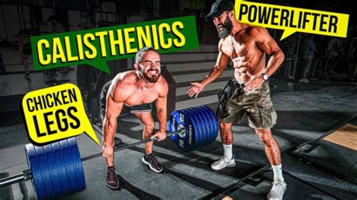 Unveiling The Secrets Of Physical 100 Farmers: Strength, Endurance, And Beyond