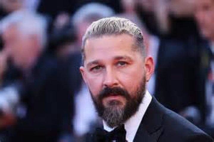 Unveiling The Secrets Of Shia LaBeouf's Weight And Height