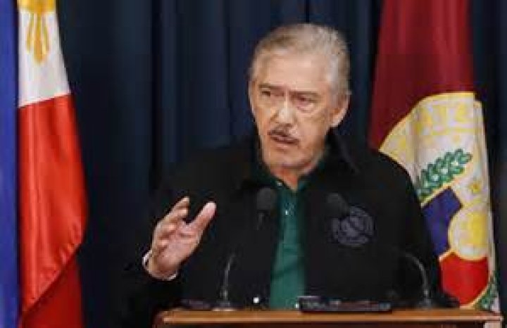 Unveiling The Success And Influence Of Tito Sotto's Children