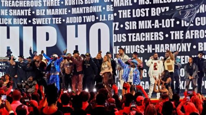 Unveiling Warren G's Musical Legacy And Cultural Impact In Hip Hop