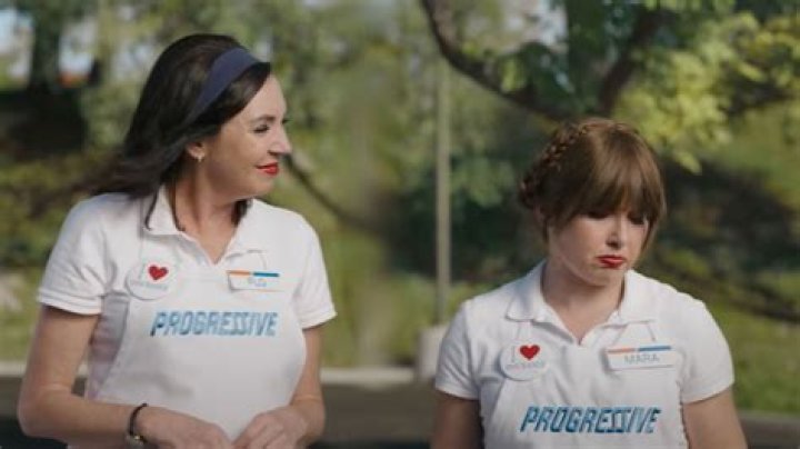 Vote Emily Head 2024: The Progressive Choice For Change