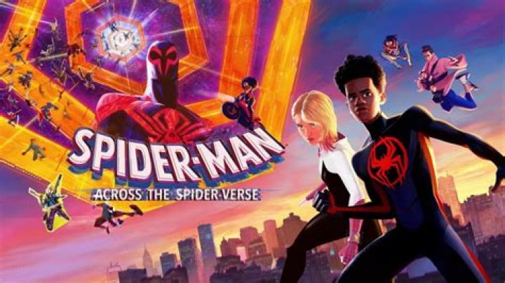 Watch [Spider-Man: No Way Home] Sophie Rain Leaked Footage