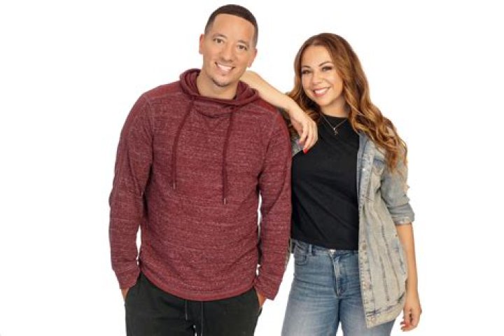 What Happened To Nina Hajian on B96? Husband Age Where Is She Going?
