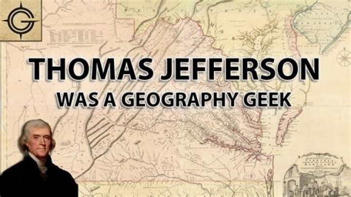When And Where Was Keith Jefferson Born?