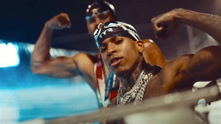 When Did NLE Choppa Start Rapping: A Timeline Of His Career