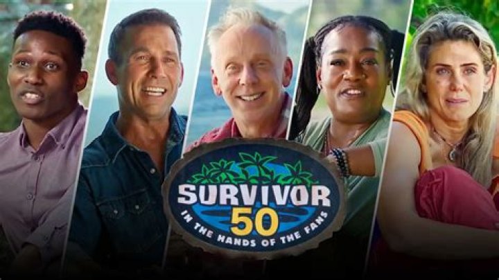 Where Do Eliminated Survivor Contestants Stay? Uncovering The Secrets!
