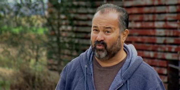 Where Is Frank Fritz Now - His Whereabouts And Current Status