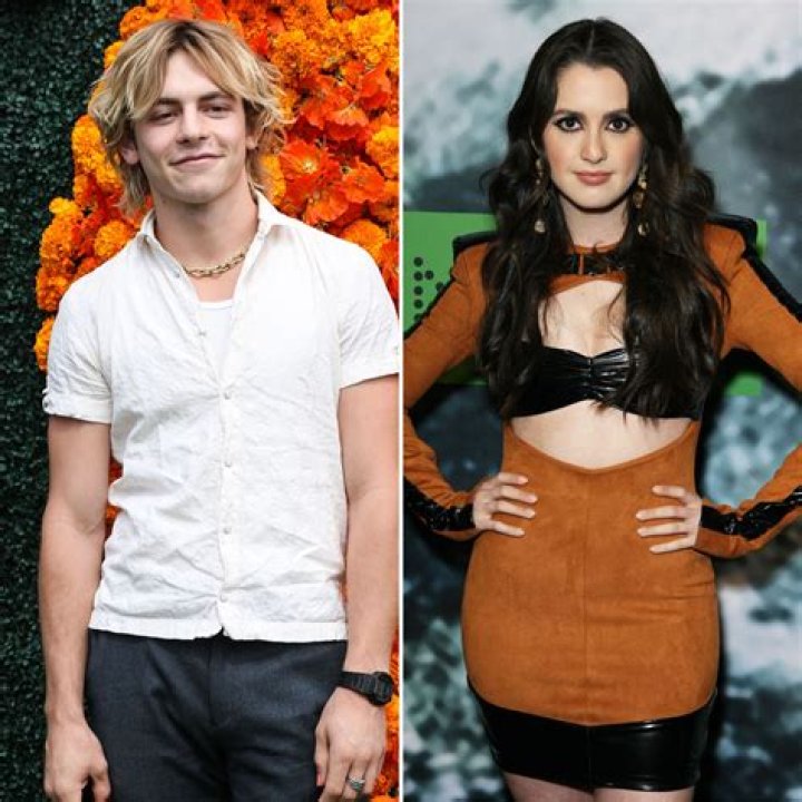 Who's Ross Lynch's Girlfriend? Get The Scoop Here