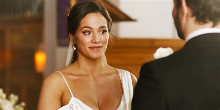 Who's Stephanie Arcila's Husband: Meet Her Spouse
