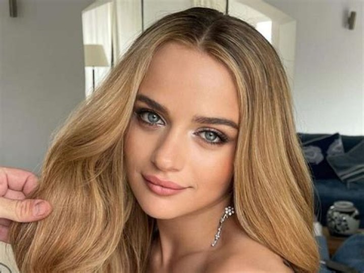 Who Are Joey King Parents, Jamie King And Terry King | Family Ethnicity And Religion