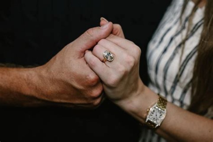 Who Are Travis Kelce's Parents? Find Out Their Marital Status Here
