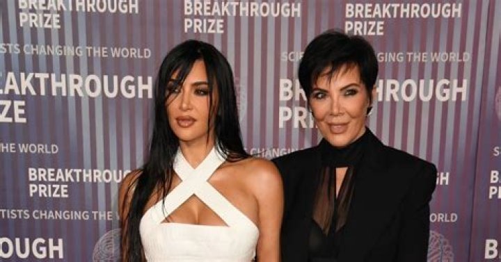 Who Is Kim Kardashian's Husband? The Truth Revealed