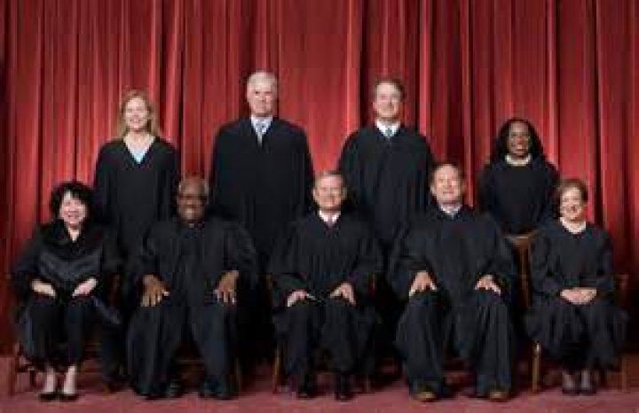 Who Is Laura Alito: Know Her Background And Career