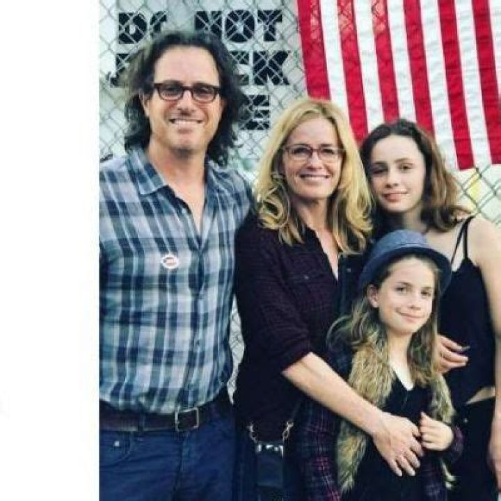 Who Is Miles William Guggenheim? All About Elisabeth Shues Son