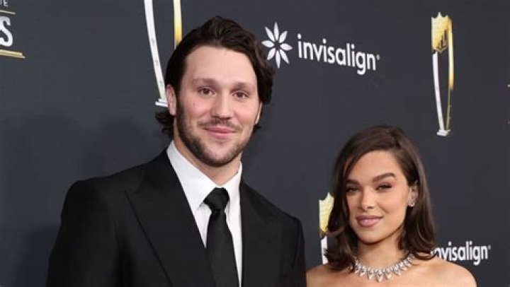 Who Is Ricardo Allens Wife Grace Allen?