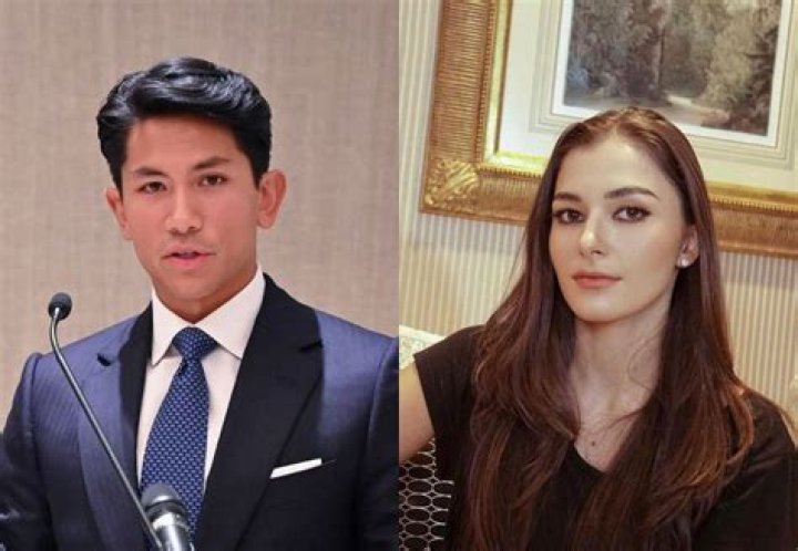 Who Is The Wife Of Omar Suleiman? Uncovering The Mysteries Of Their Ethnicity