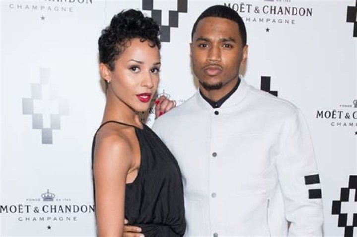 Who Is Trey Songz's Current Love Interest?