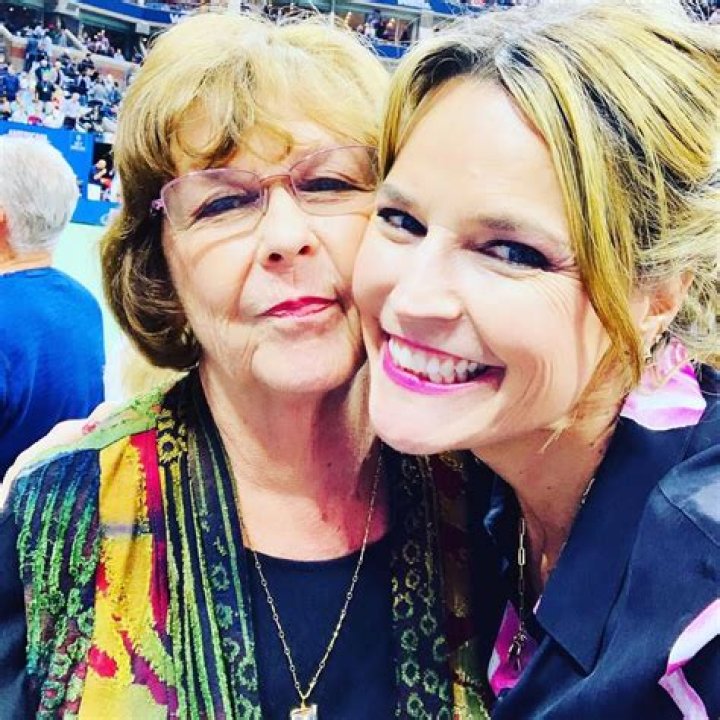 Who Is Wendie Malick's Husband? The Inside Scoop On Her Love Life