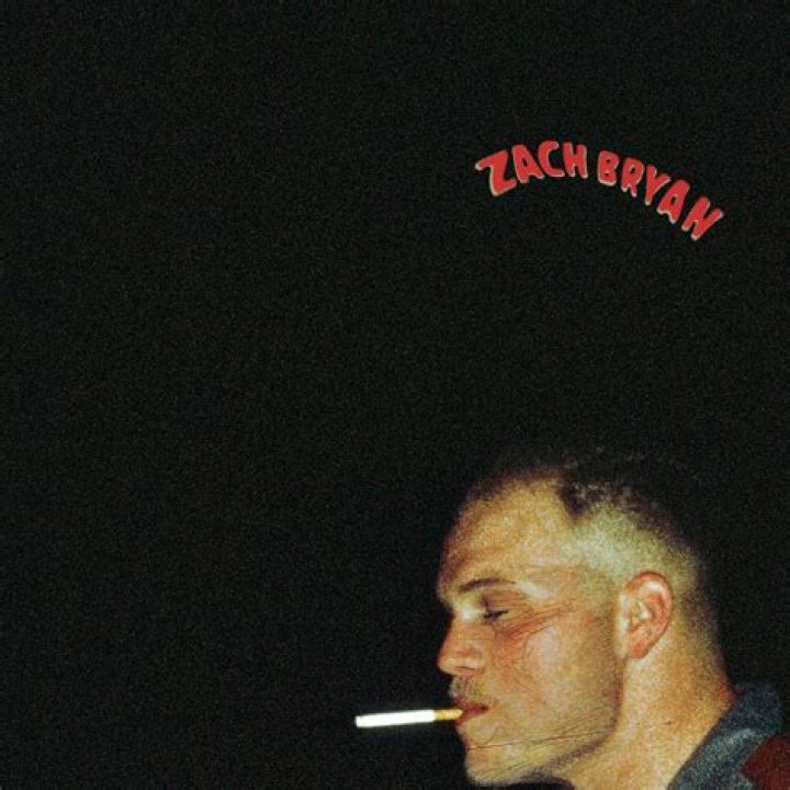 Who Is Zach Bryan Currently Signed To? Learn More About His Label
