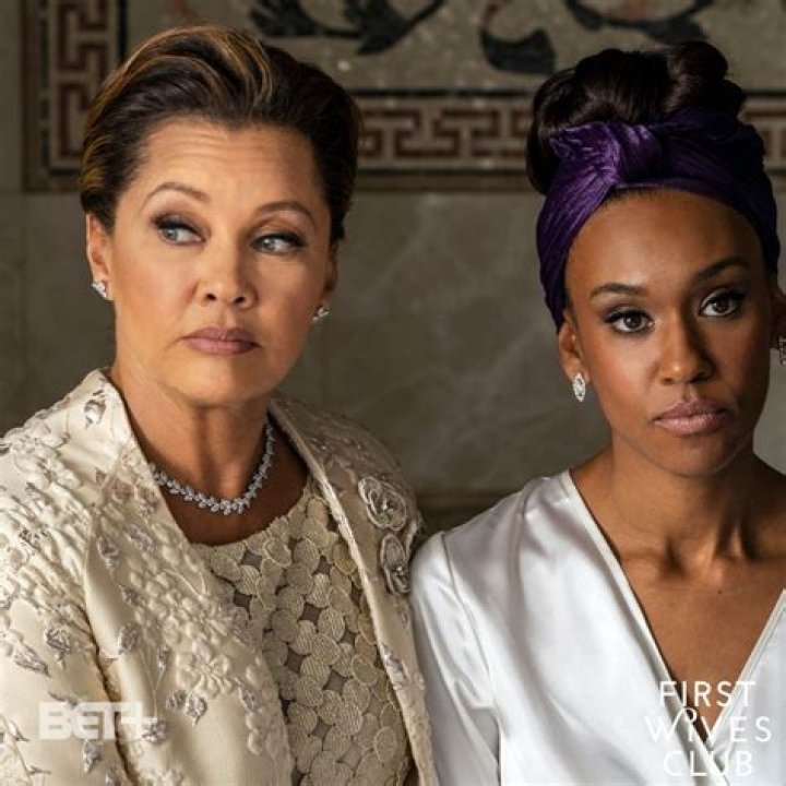 Why Did Ari Die In "The First Wives Club": Uncovering The Heartbreaking Reason