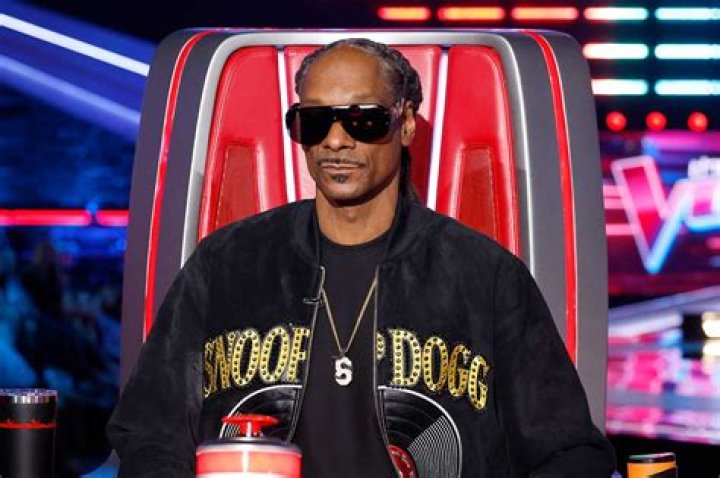 Why Snoop Dogg Was Incarcerated: The Untold Story