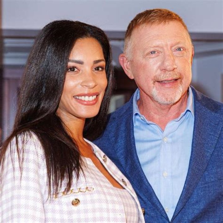 Wiki, Net Worth, Boyfriend, Height, And Career Of Lilian de Carvalho Monteiro