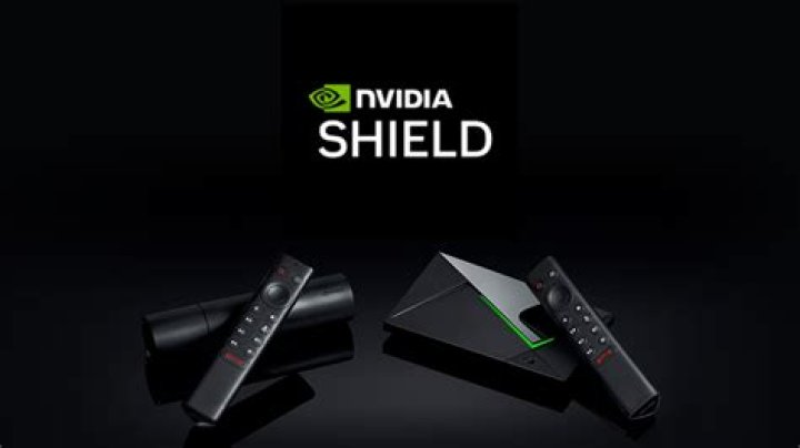 Your Ultimate Guide To Kodi On Nvidia Shield TV
