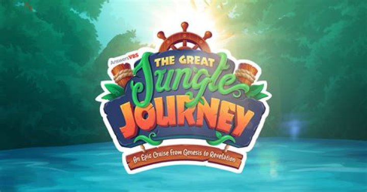 Zoe Perry's Children's Journey In The Spotlight